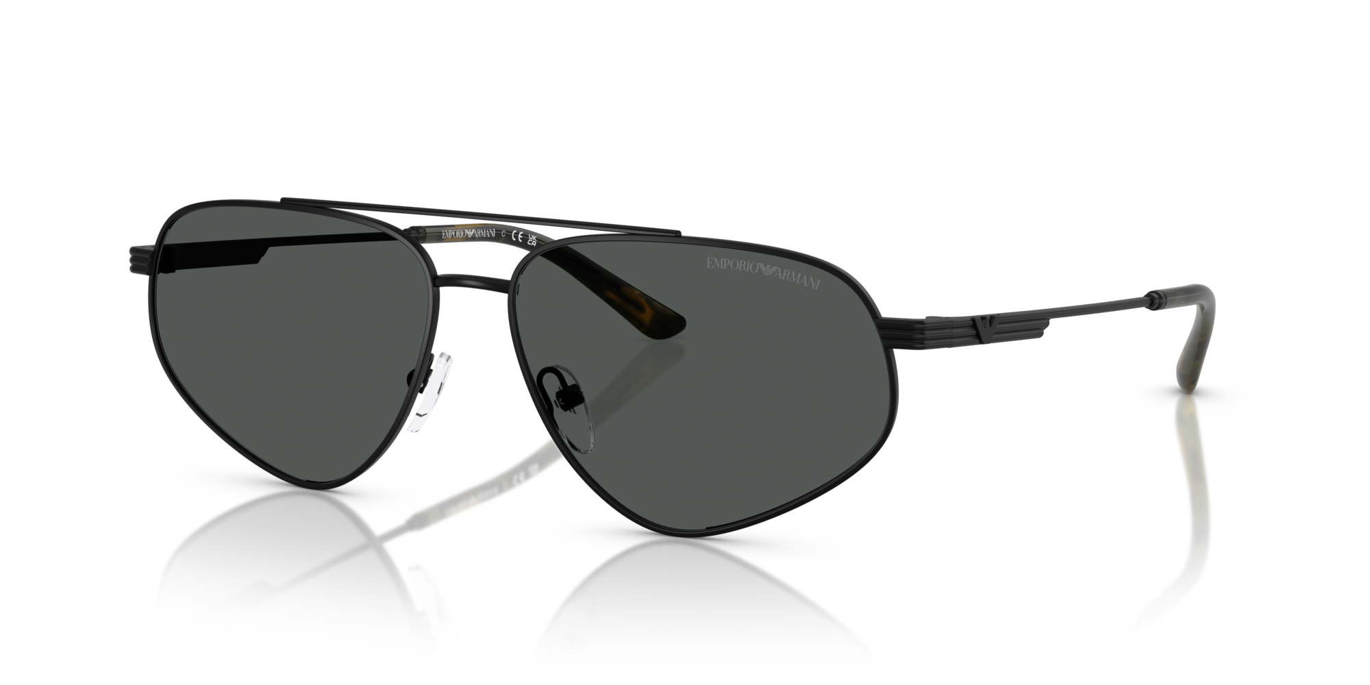 Emporio Armani EA2156 300187