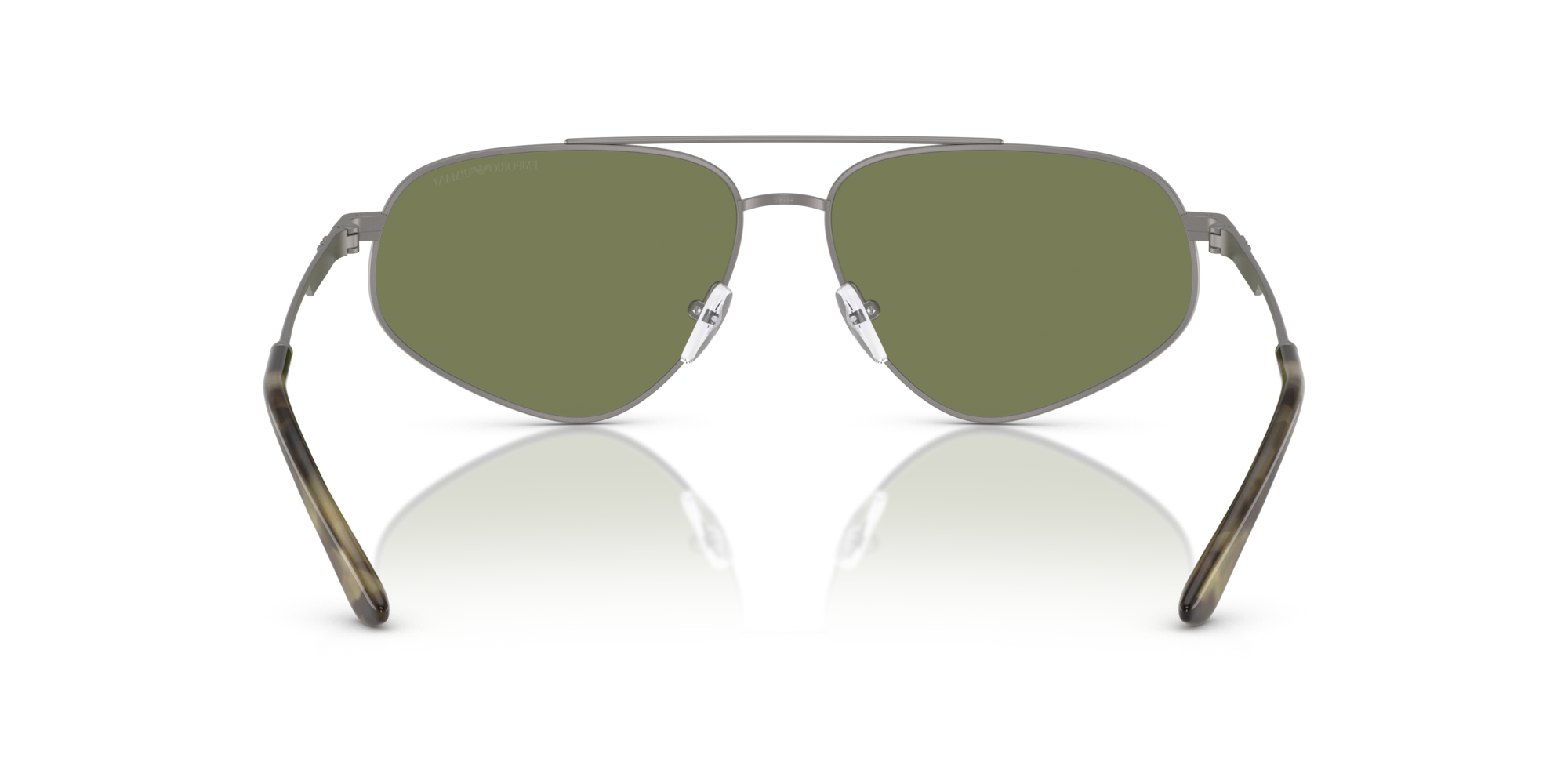 Emporio Armani EA2156 30032A