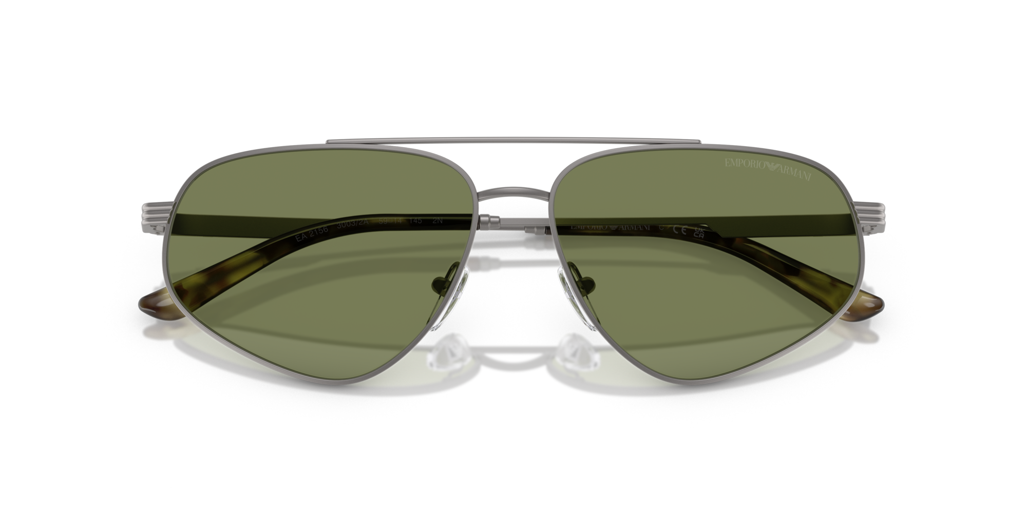 Emporio Armani EA2156 30032A