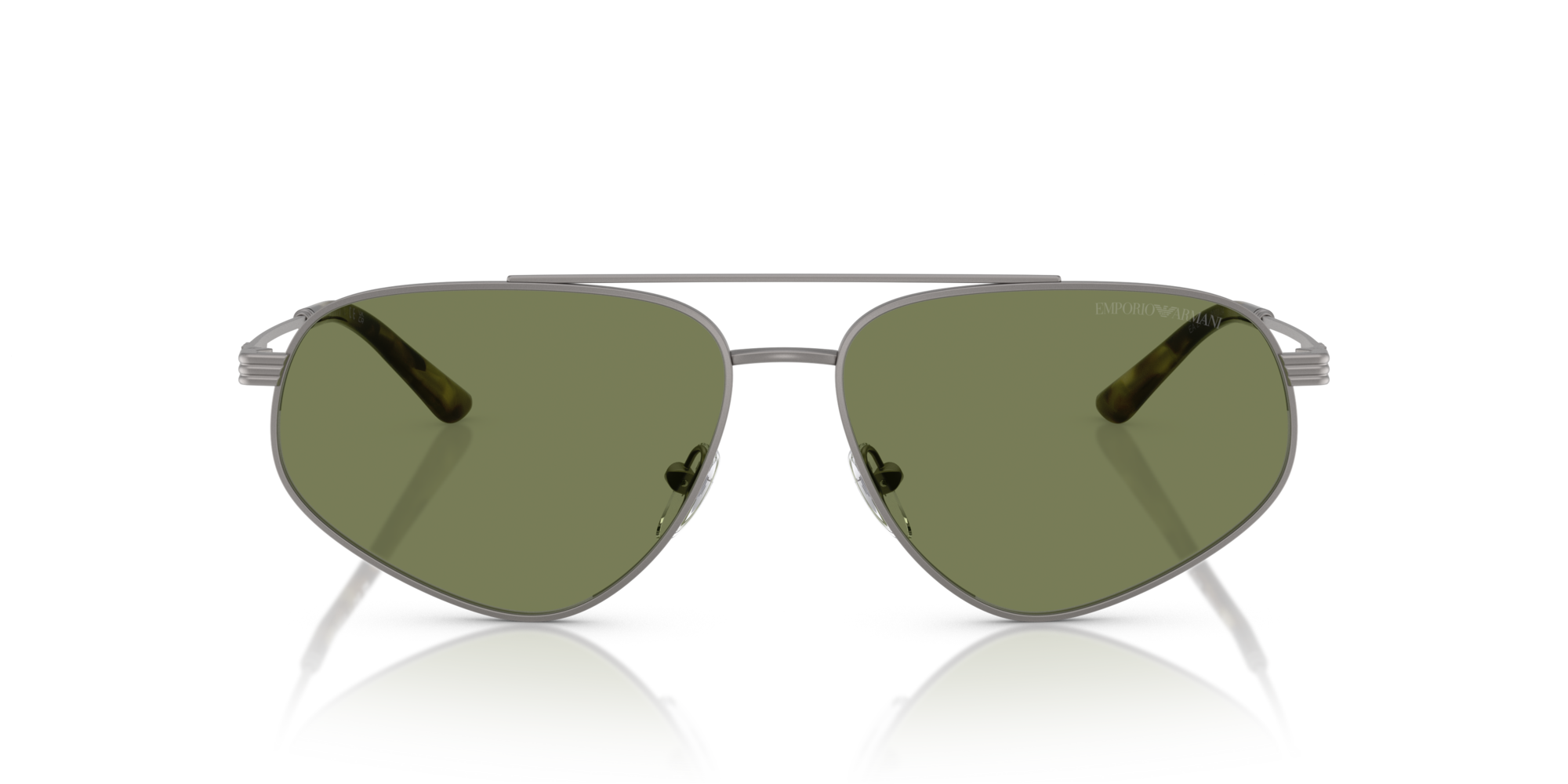 Emporio Armani EA2156 30032A