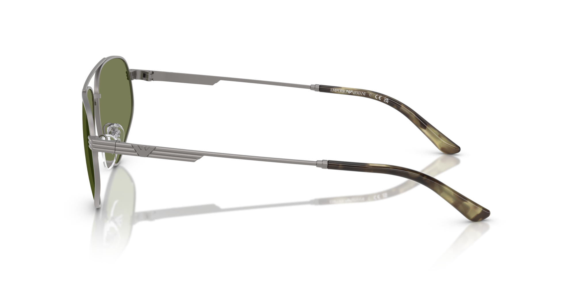 Emporio Armani EA2156 30032A