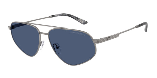 Emporio armani  EA2156 300380