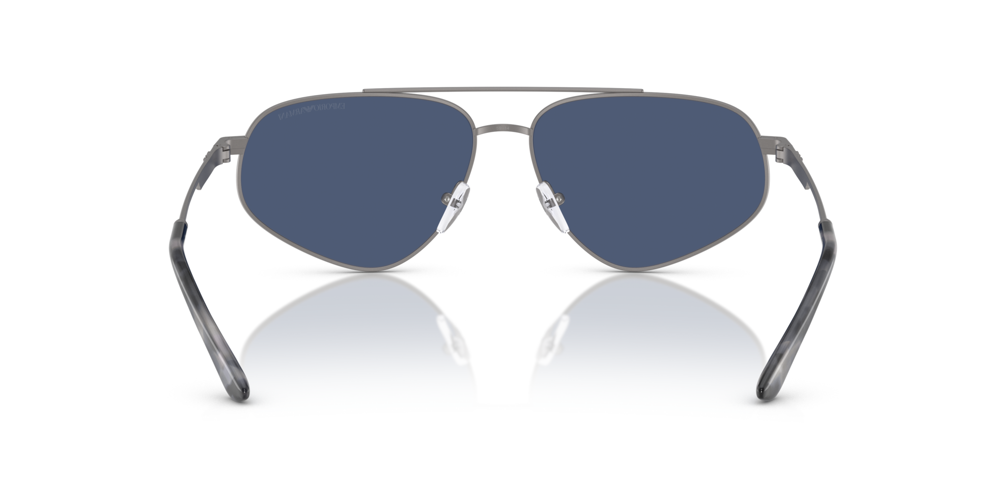 Emporio Armani EA2156 300380