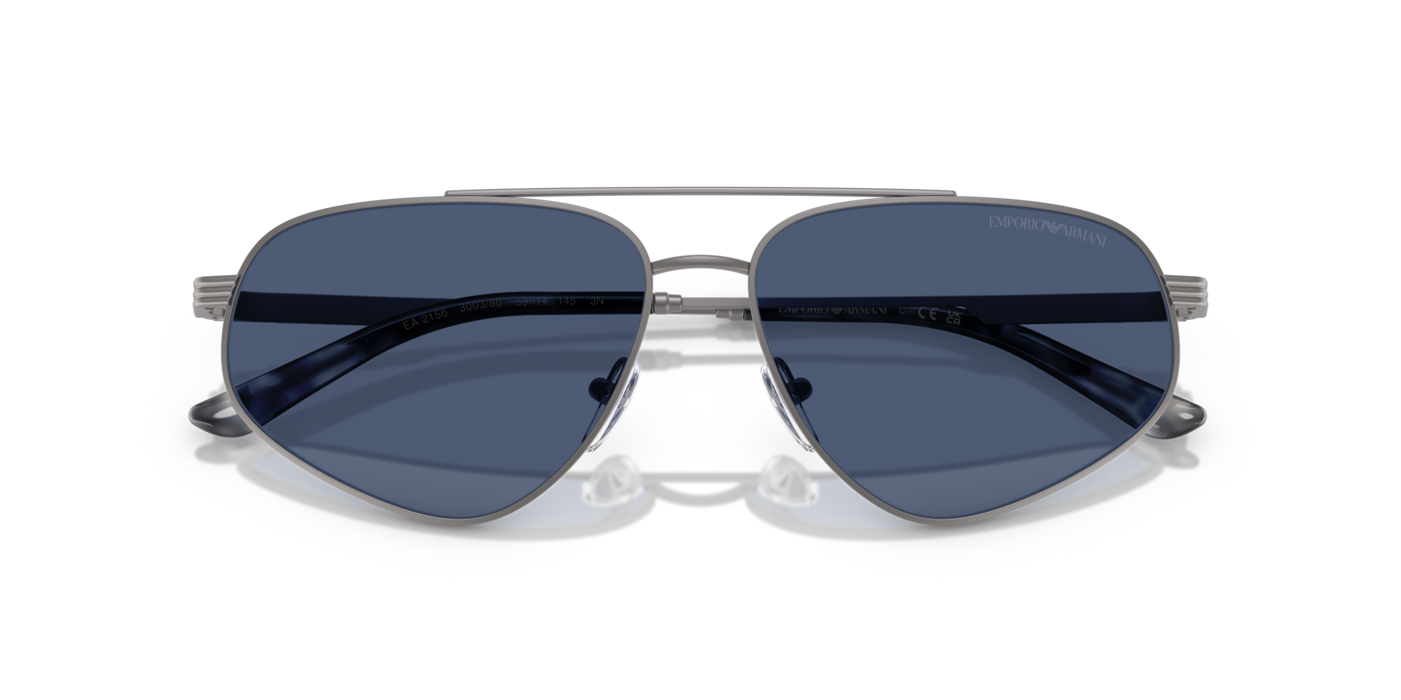 Emporio Armani EA2156 300380