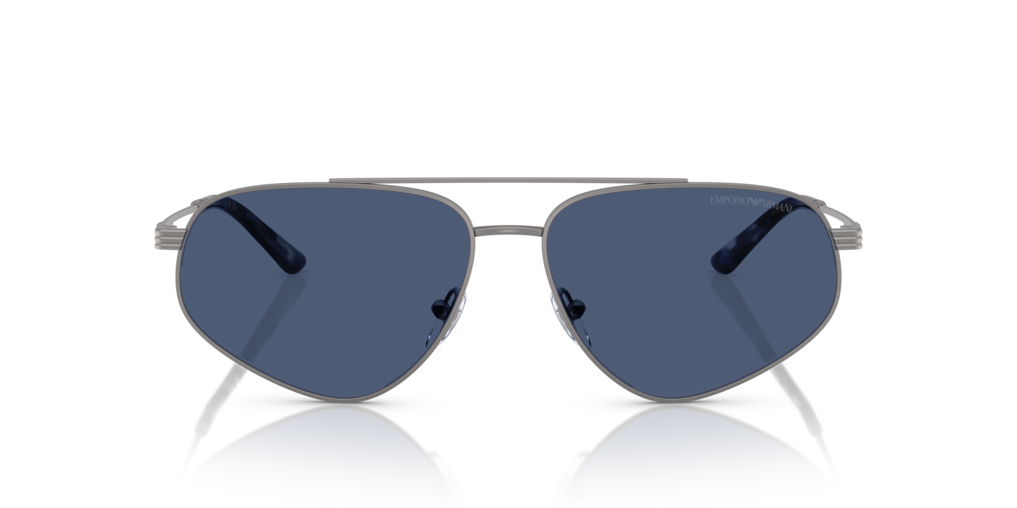 Emporio Armani EA2156 300380