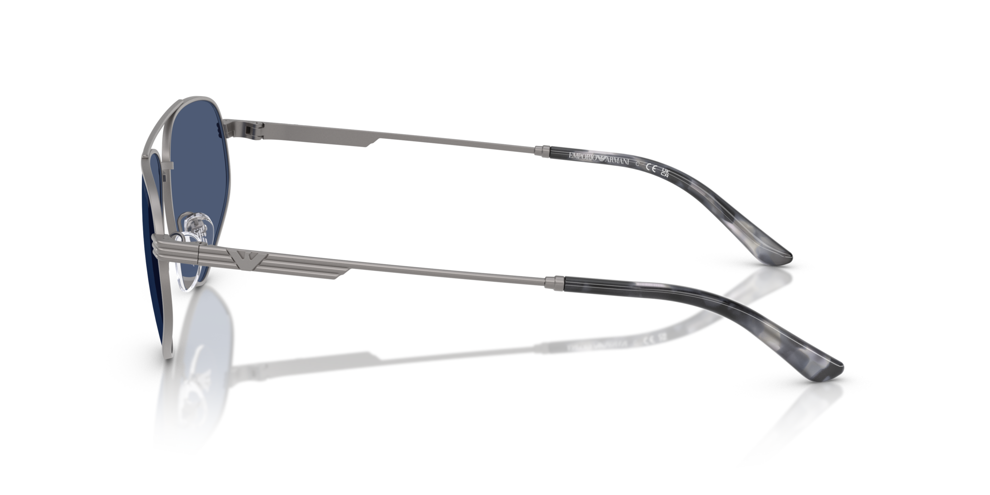 Emporio Armani EA2156 300380