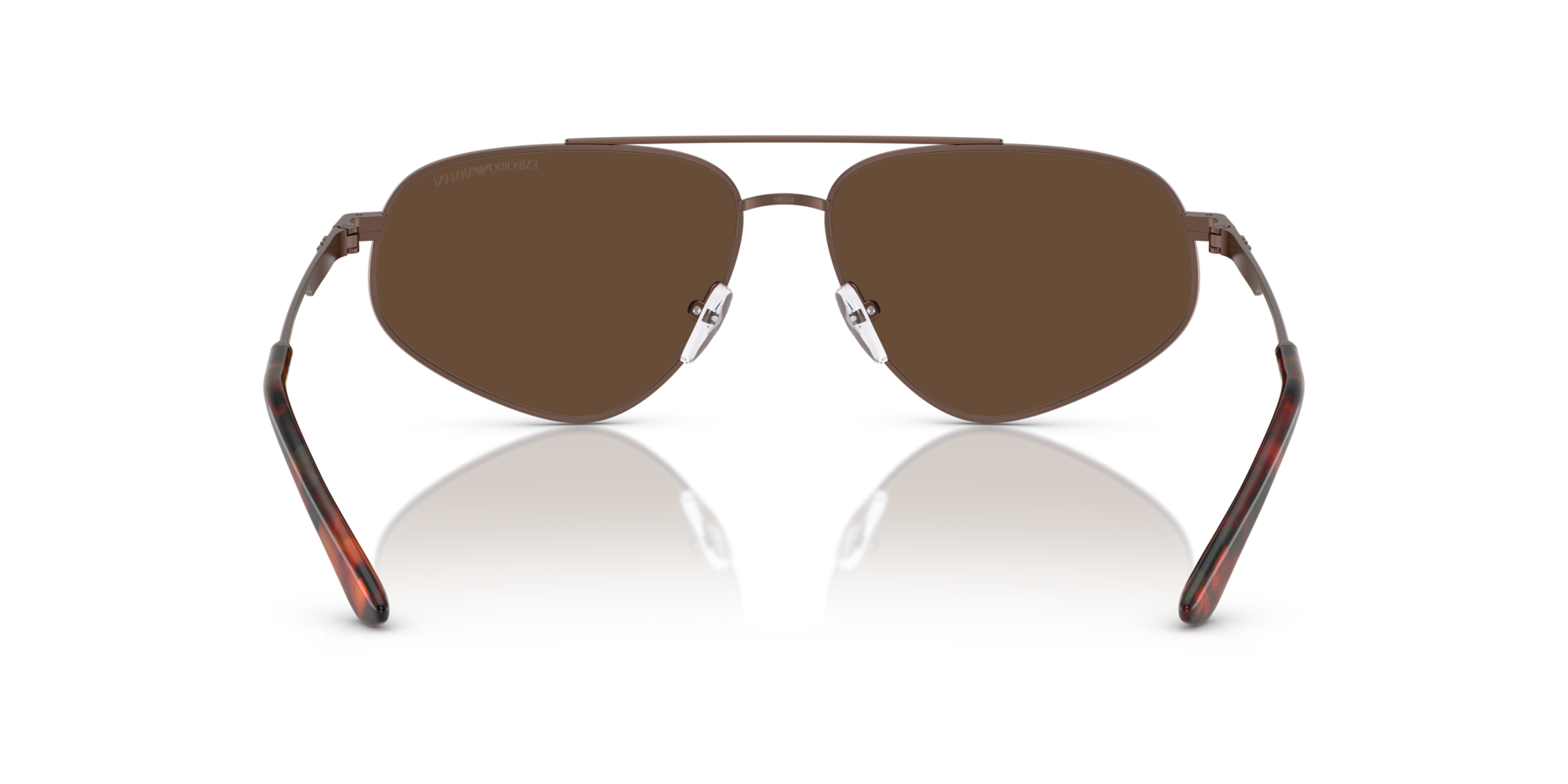 Emporio Armani EA2156 300673