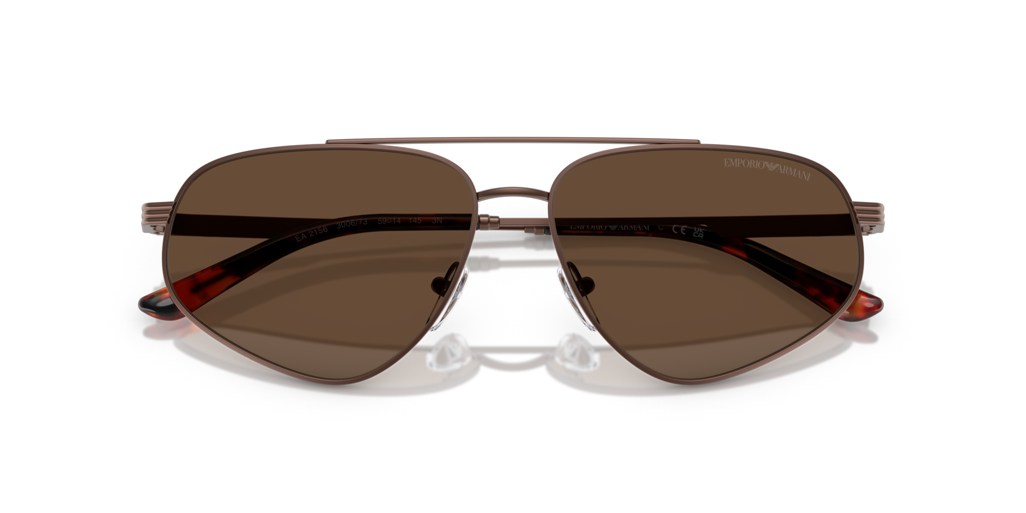 Emporio Armani EA2156 300673