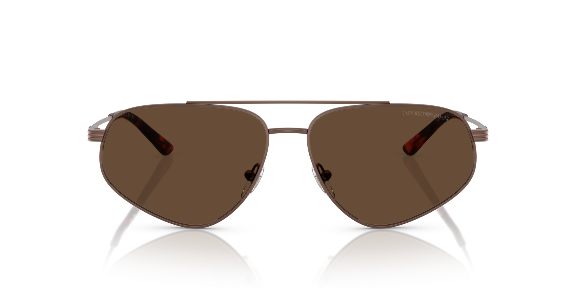 Emporio Armani EA2156 300673