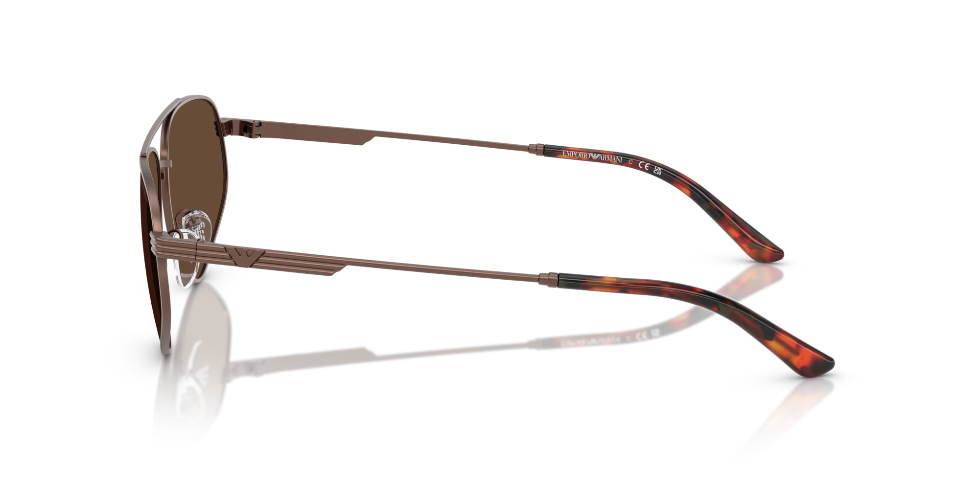 Emporio Armani EA2156 300673