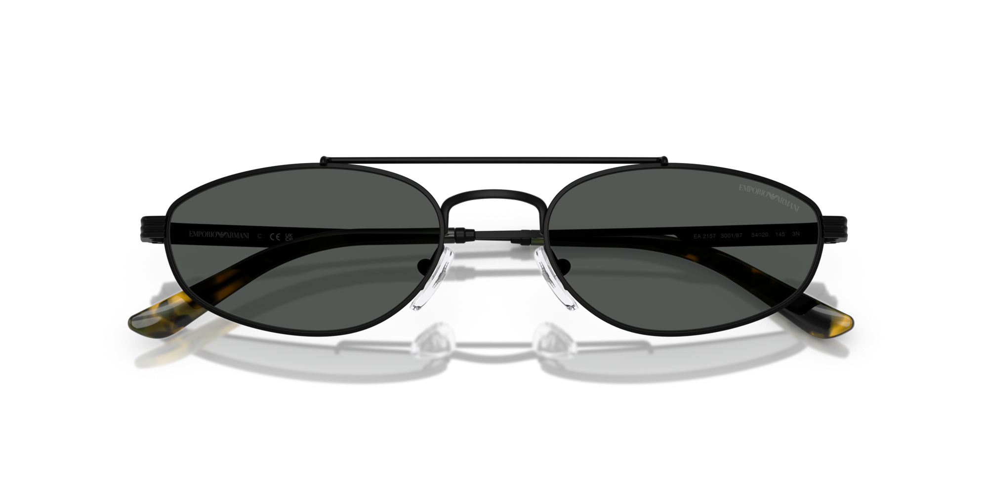 Emporio Armani EA2157 300187