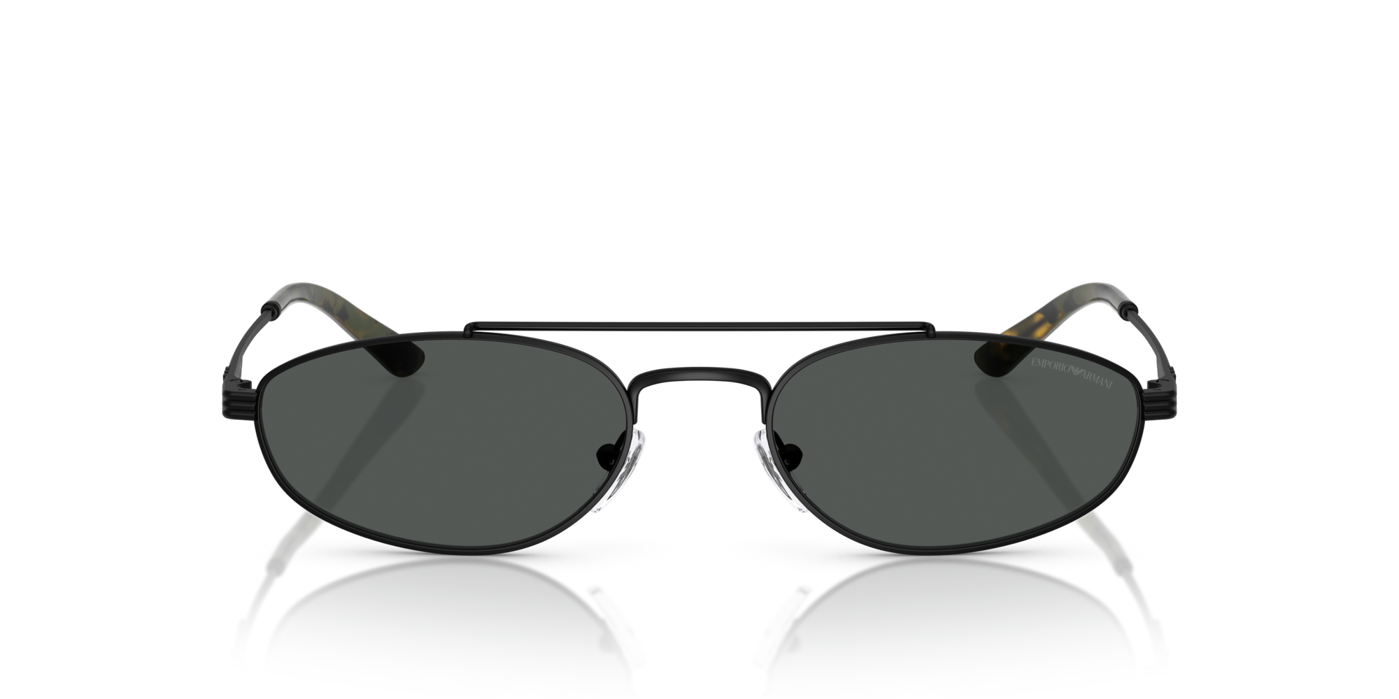 Emporio Armani EA2157 300187