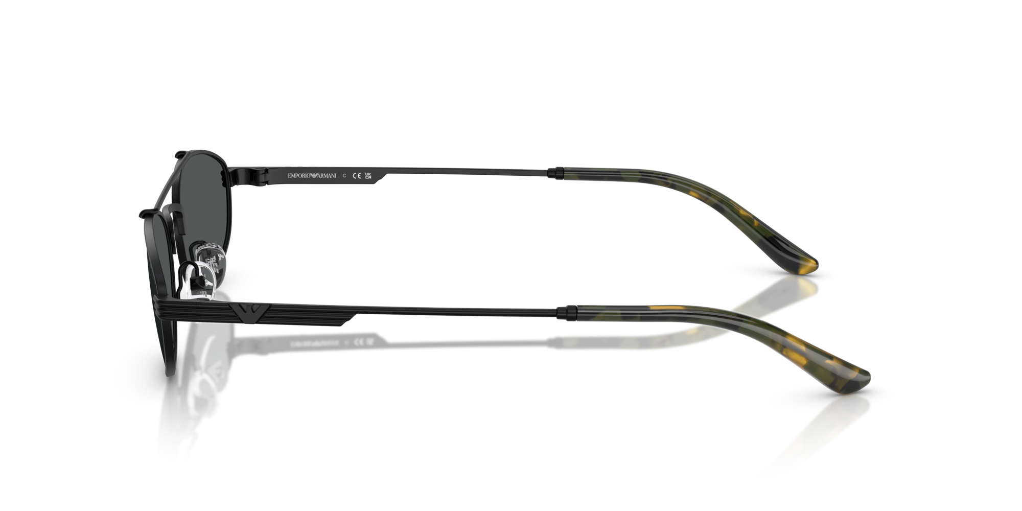 Emporio Armani EA2157 300187