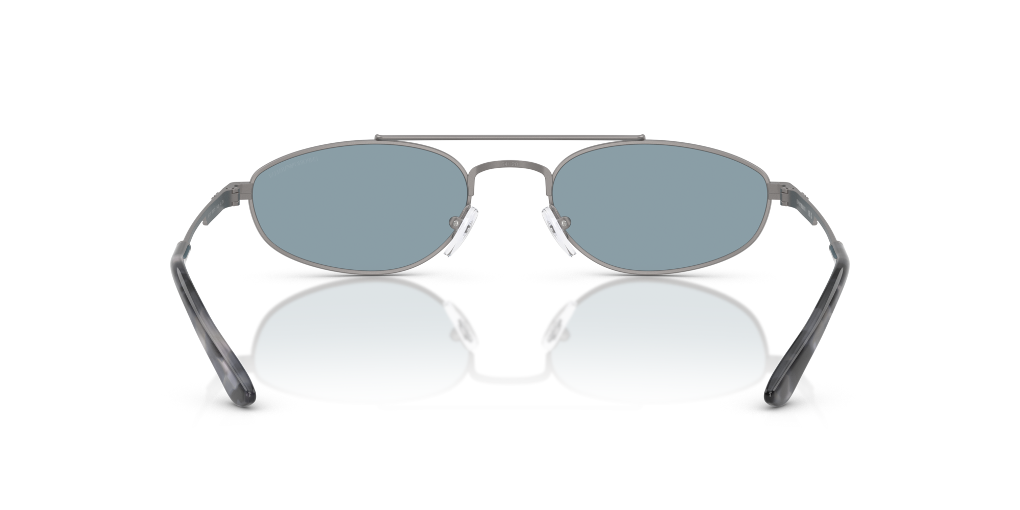 Emporio Armani EA2157 300372