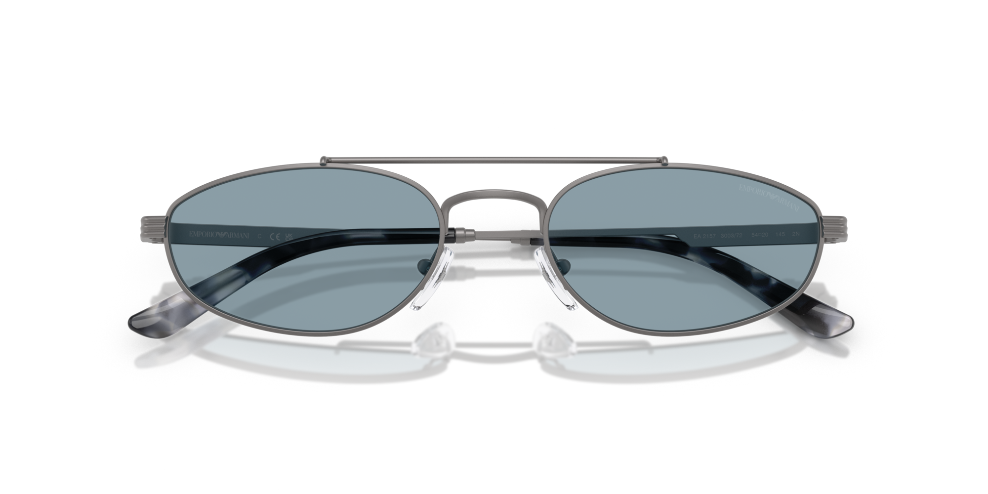 Emporio Armani EA2157 300372