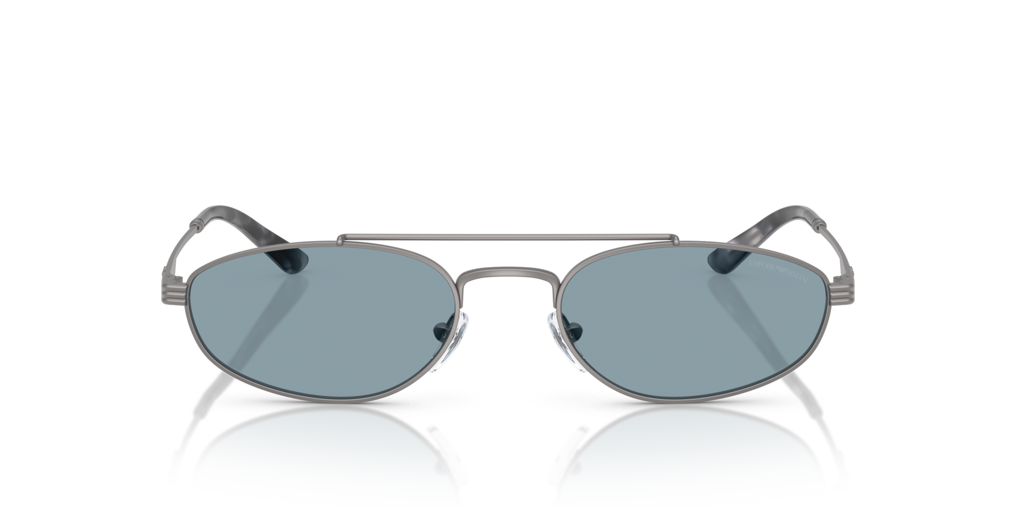 Emporio Armani EA2157 300372