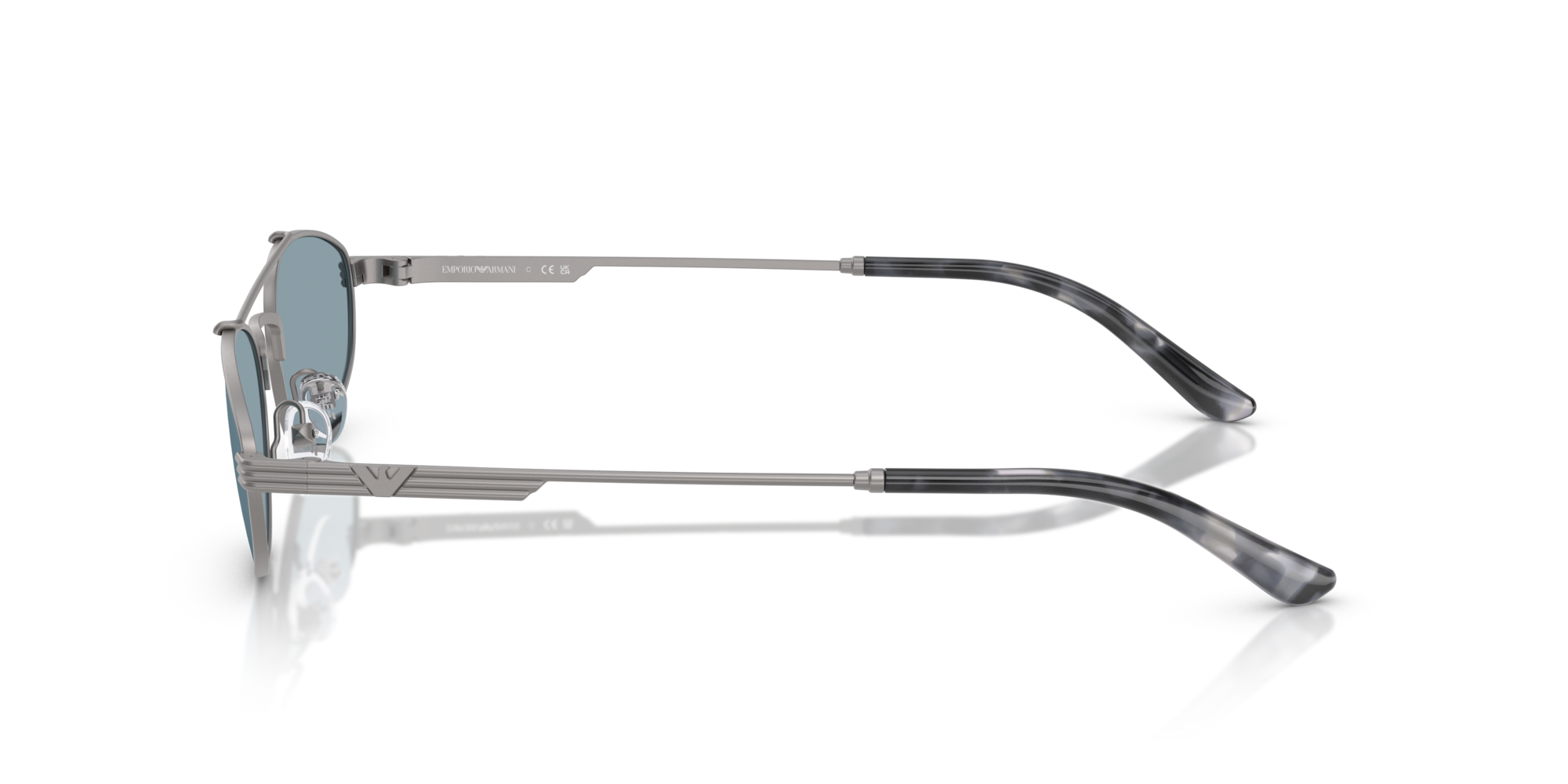 Emporio Armani EA2157 300372
