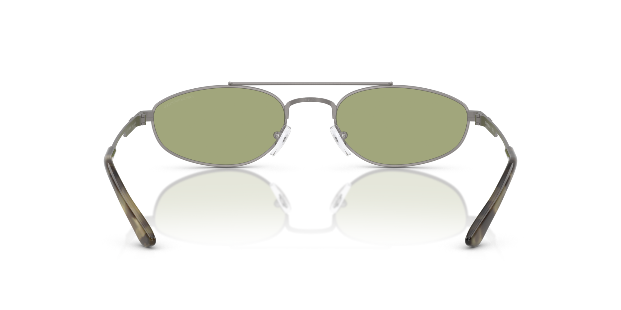 Emporio Armani EA2157 300382