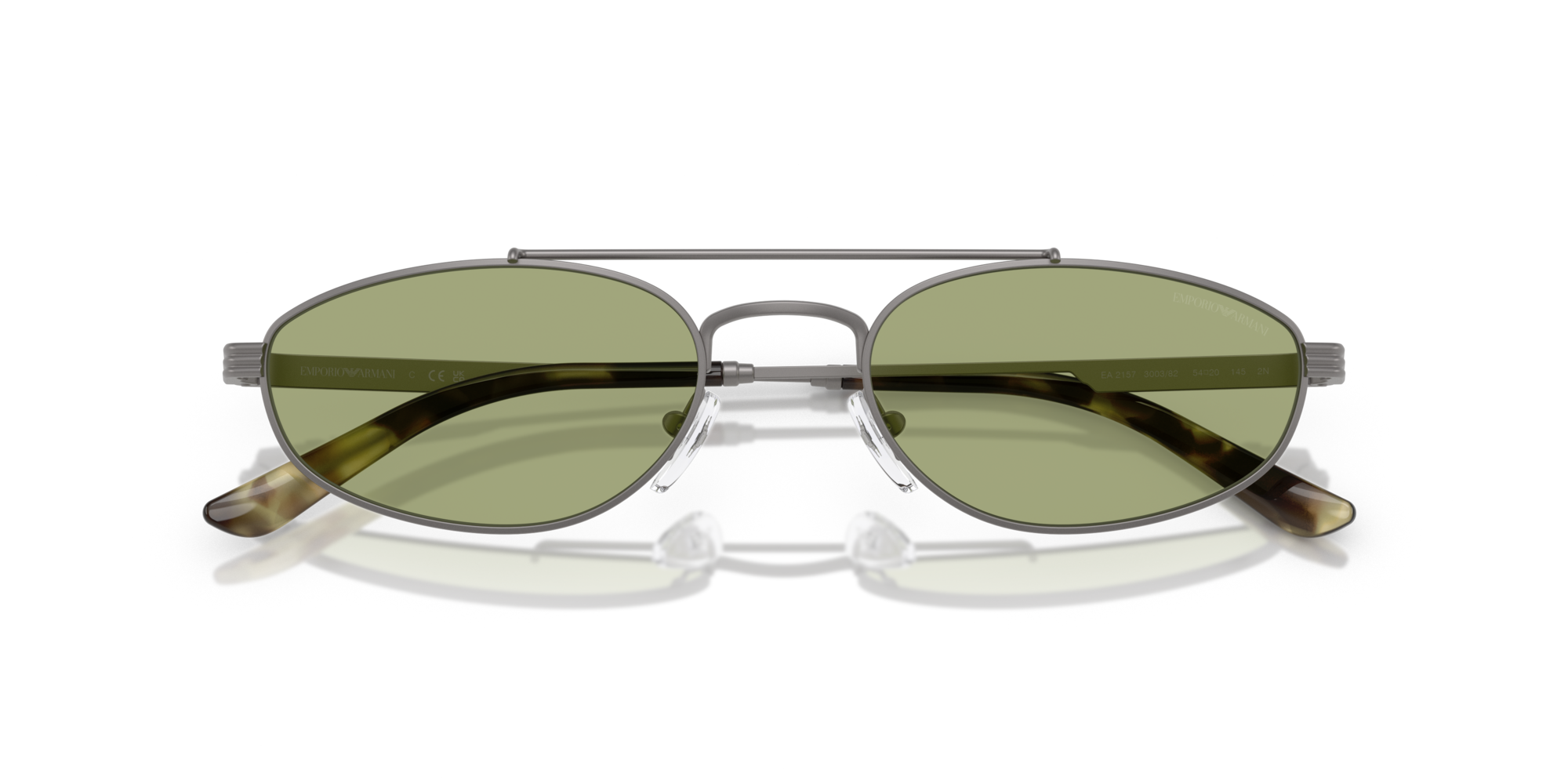 Emporio Armani EA2157 300382