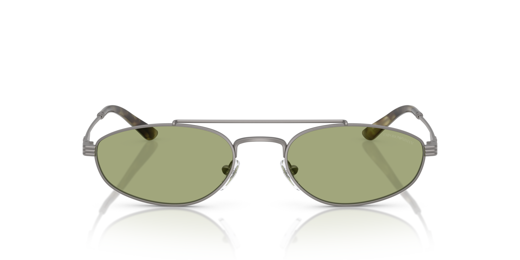 Emporio Armani EA2157 300382