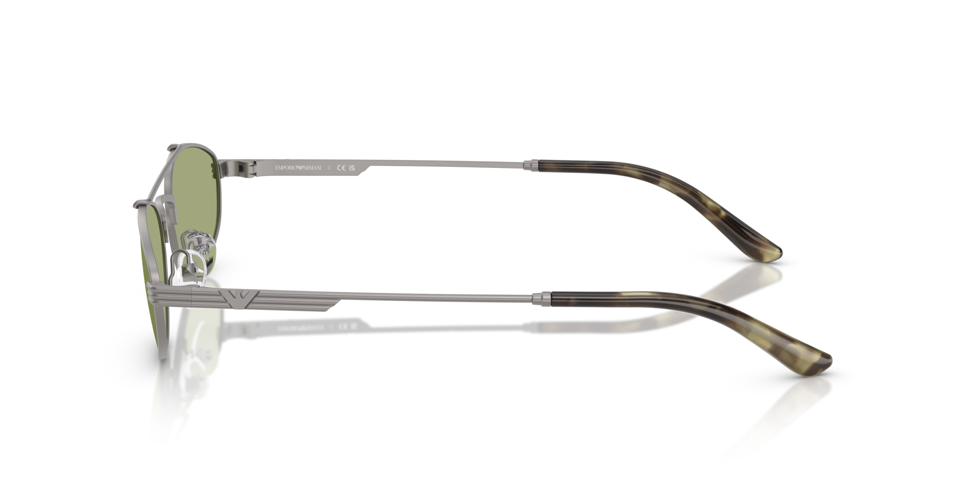 Emporio Armani EA2157 300382