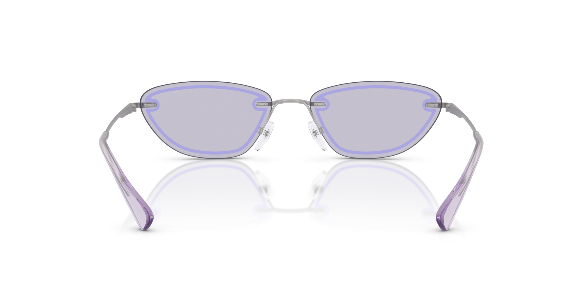 Emporio Armani EA2158 30451A