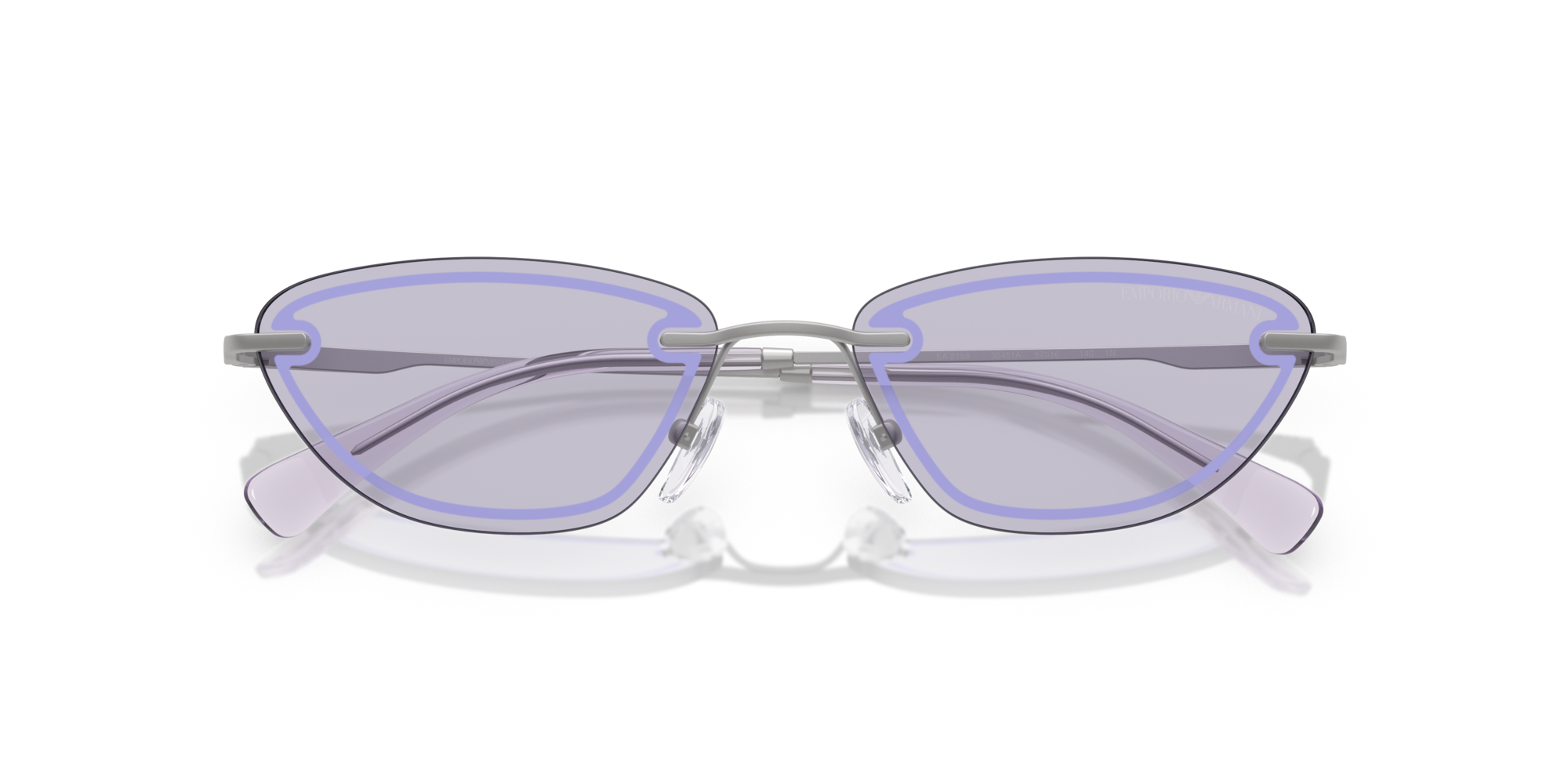 Emporio Armani EA2158 30451A