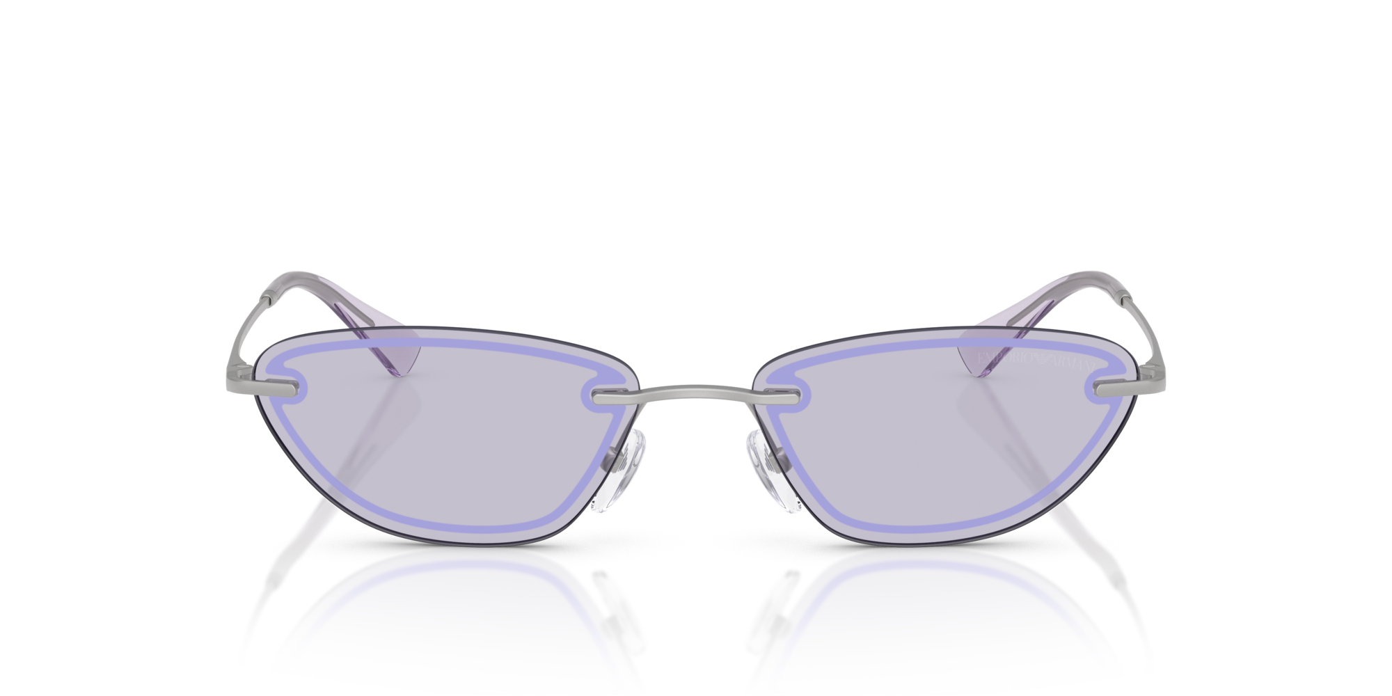 Emporio Armani EA2158 30451A