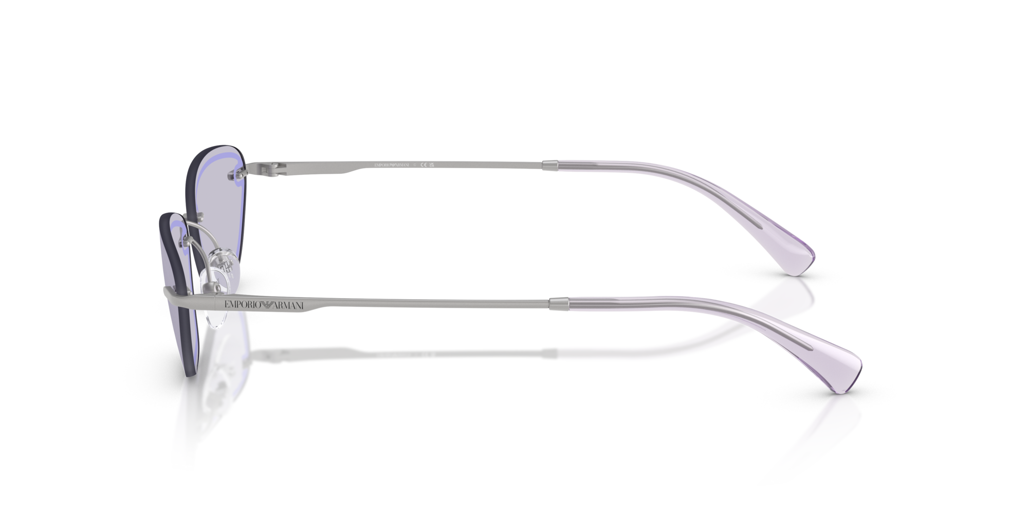 Emporio Armani EA2158 30451A