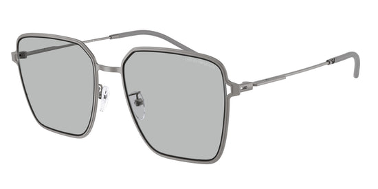 Emporio armani  EA2159D 300387