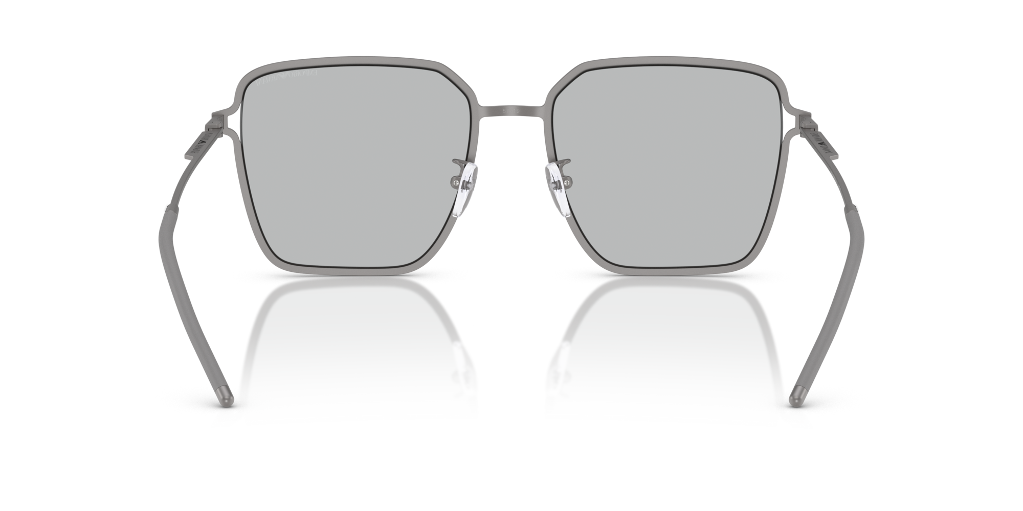 Emporio Armani EA2159D 300387