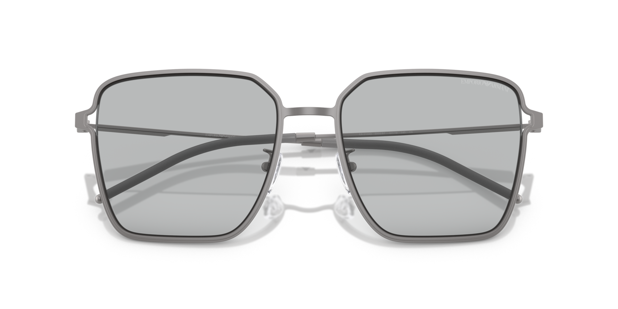 Emporio Armani EA2159D 300387