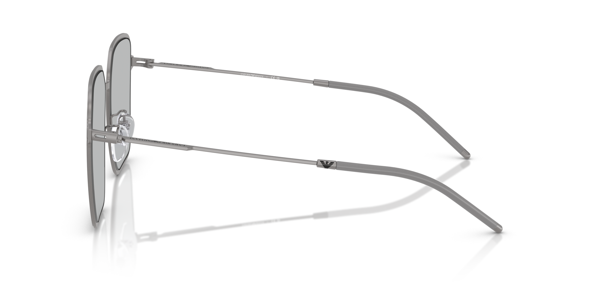 Emporio Armani EA2159D 300387