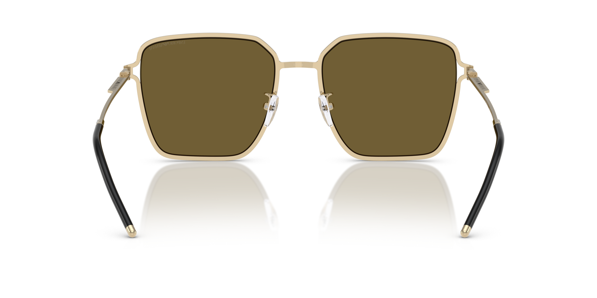 Emporio Armani EA2159D 301373