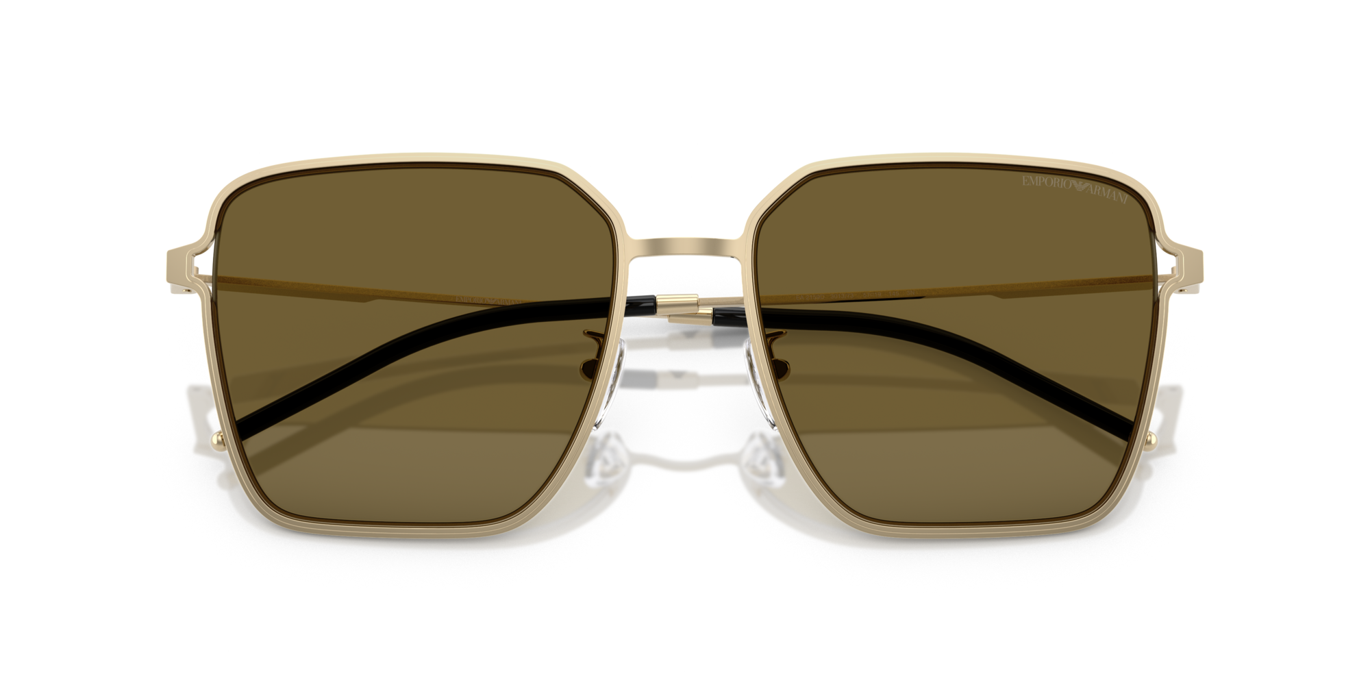 Emporio Armani EA2159D 301373