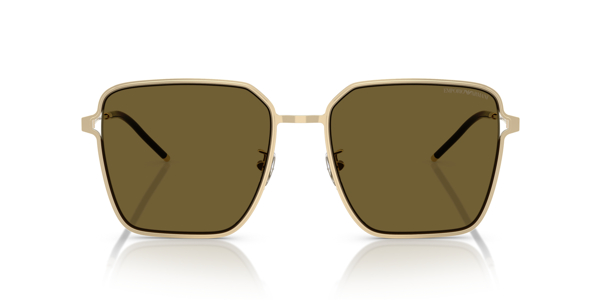 Emporio Armani EA2159D 301373