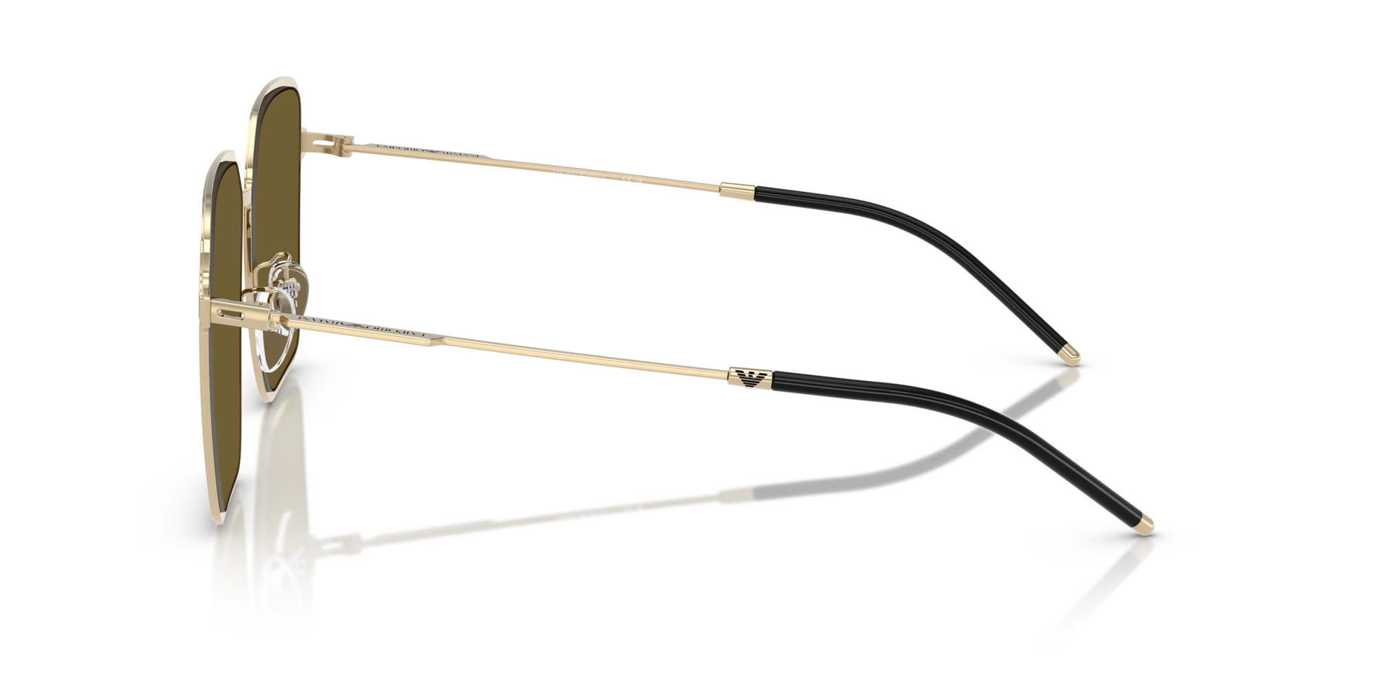 Emporio Armani EA2159D 301373