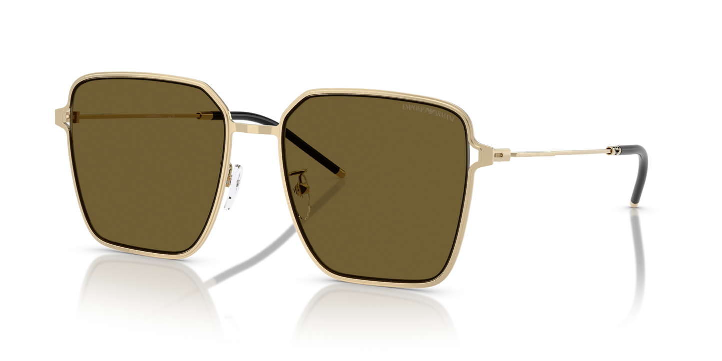 Emporio armani  EA2159D 301373