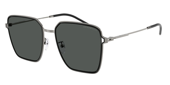 Emporio armani  EA2159D 301487