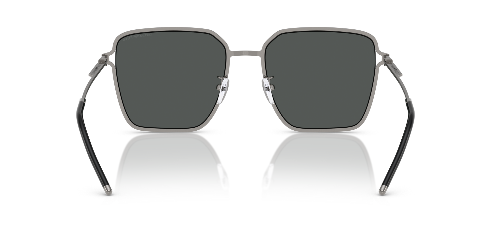 Emporio Armani EA2159D 301487