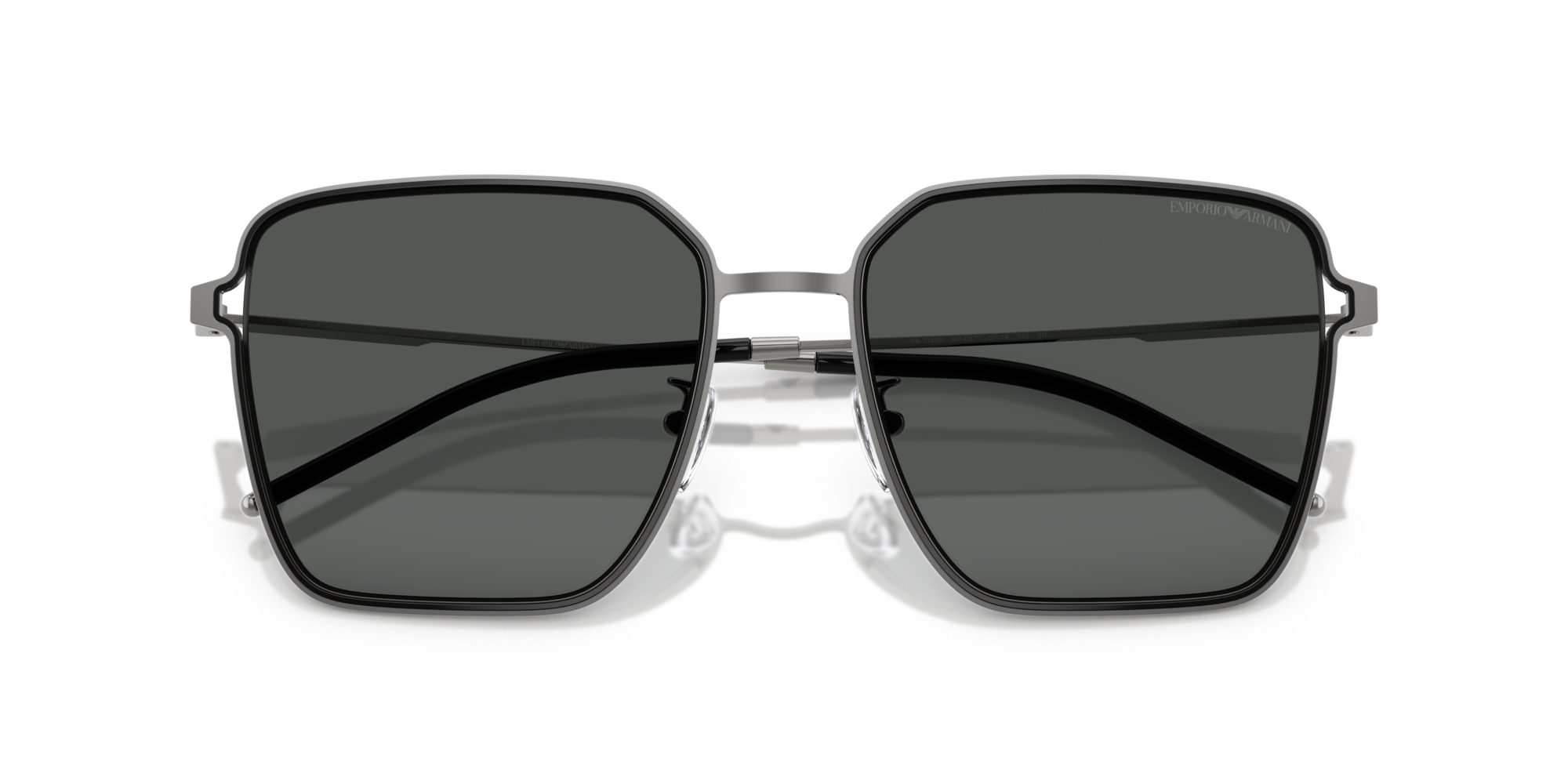 Emporio Armani EA2159D 301487