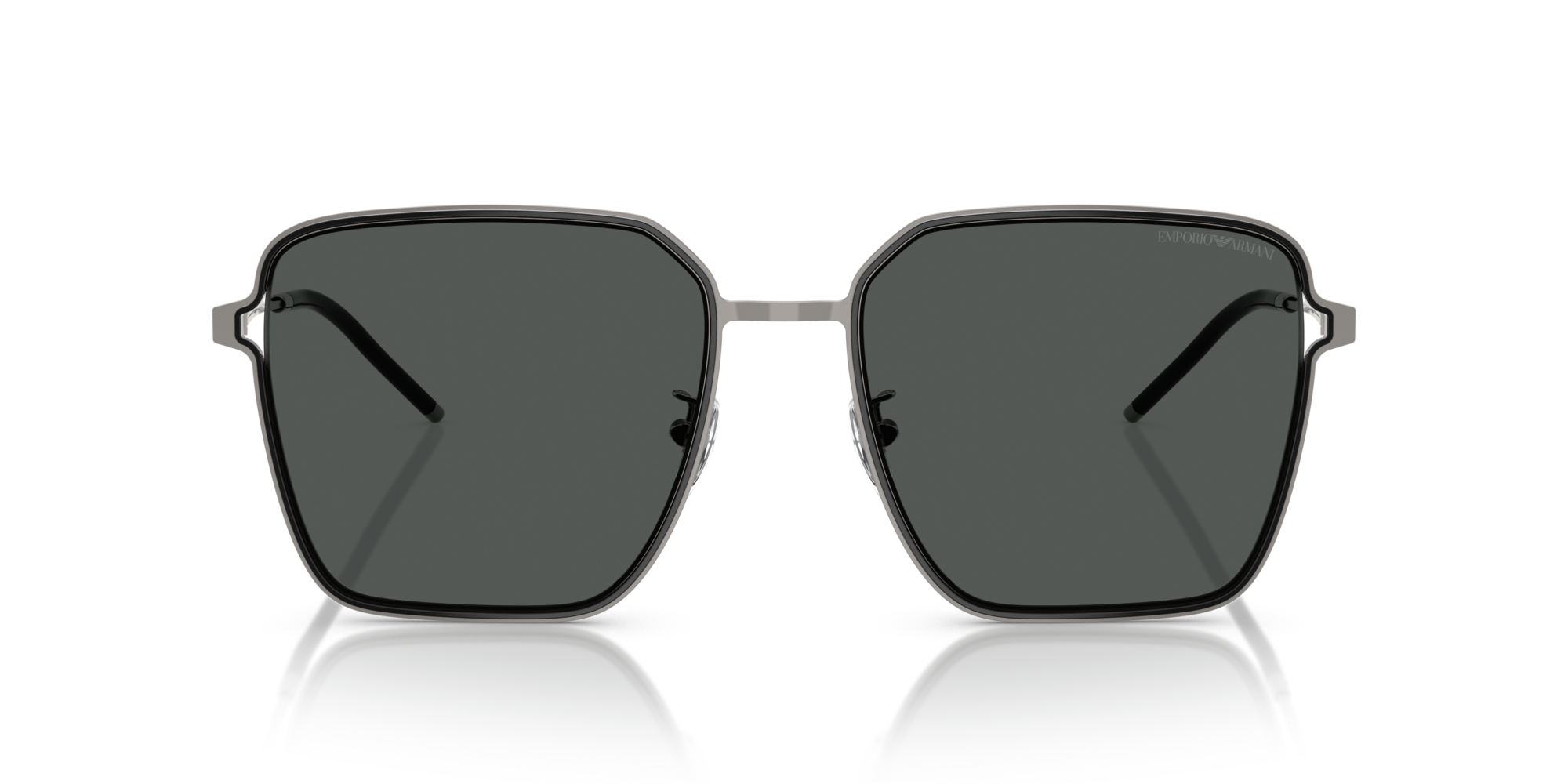 Emporio Armani EA2159D 301487