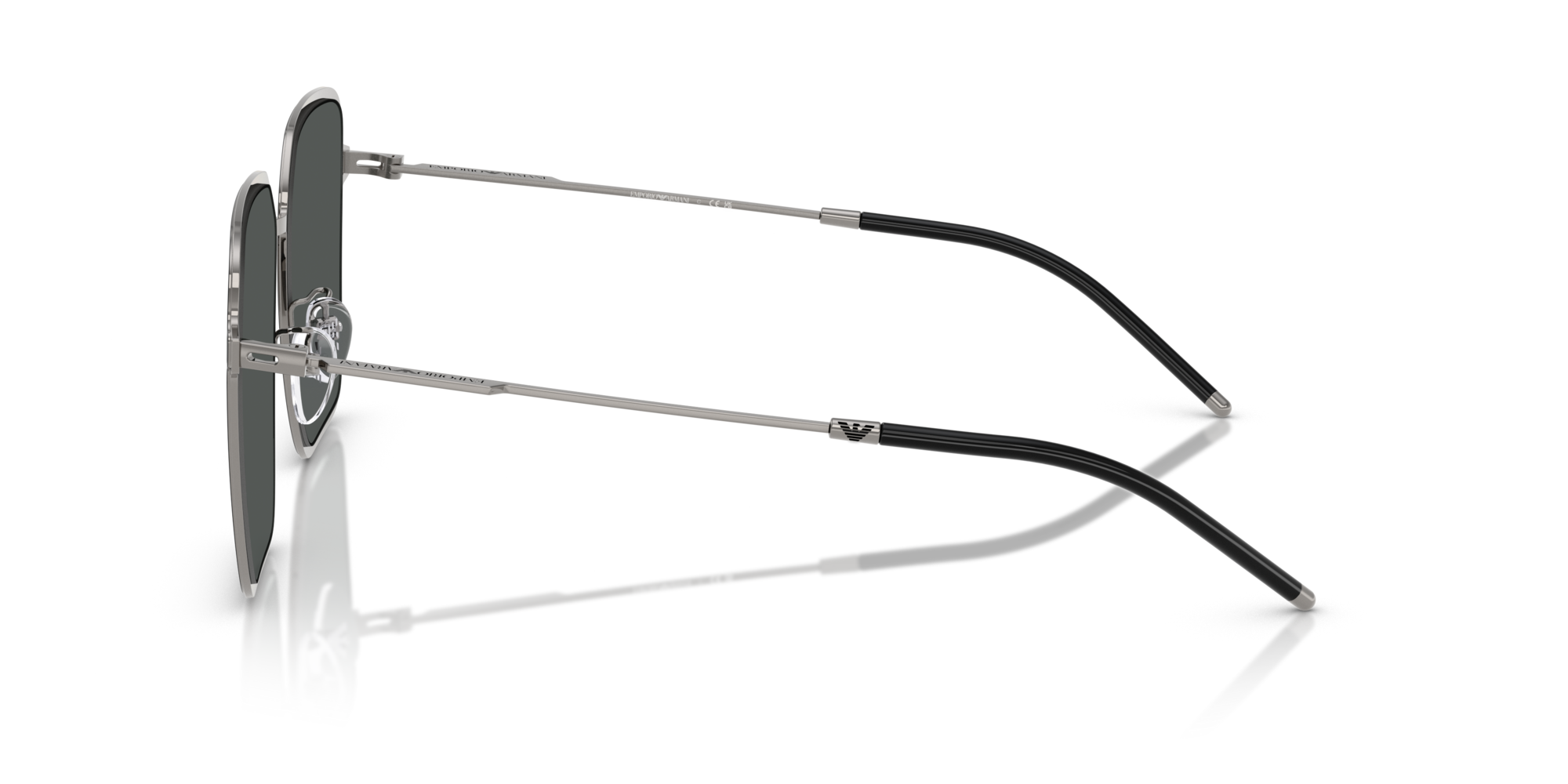 Emporio Armani EA2159D 301487