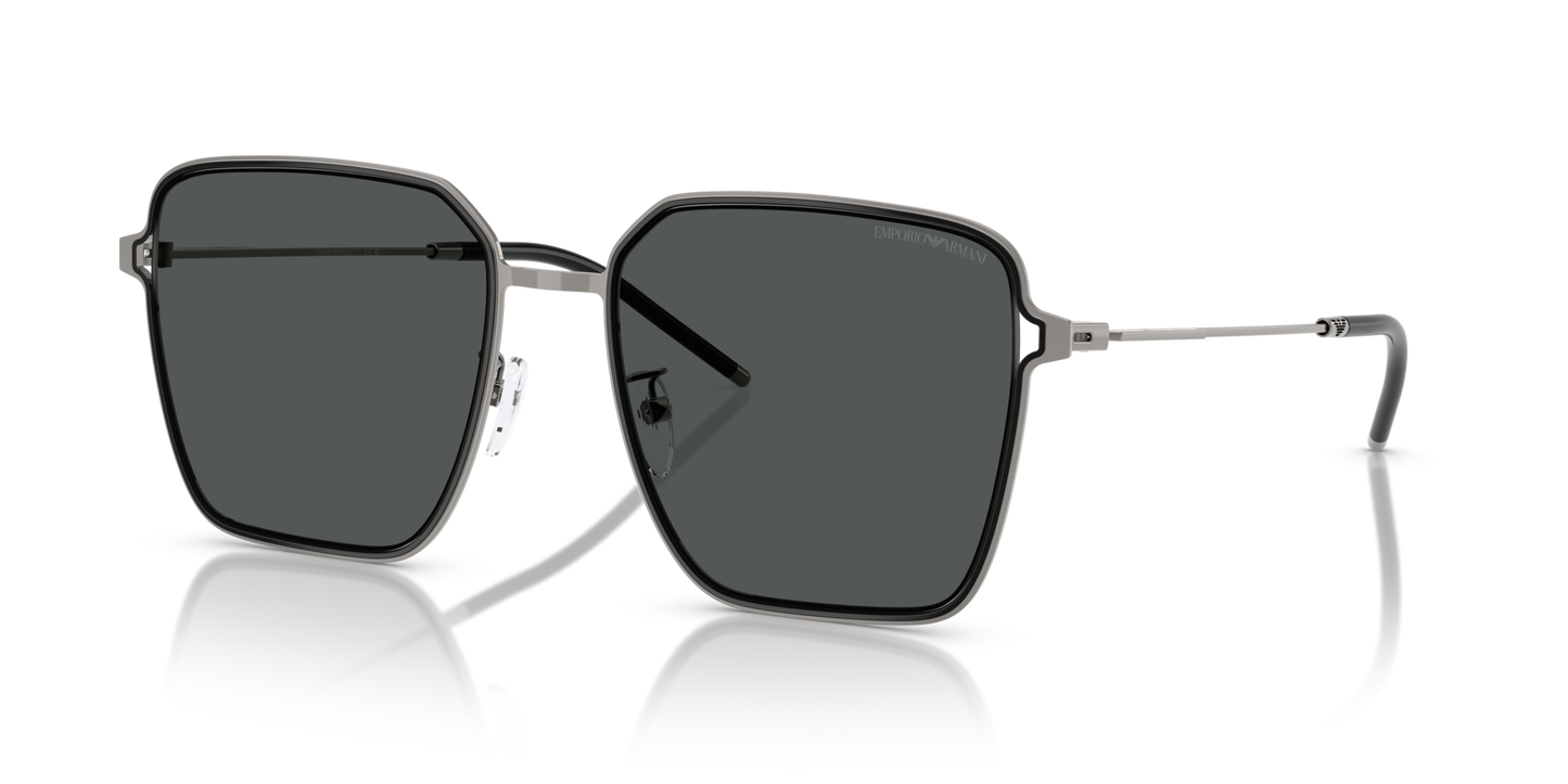 Emporio armani  EA2159D 301487