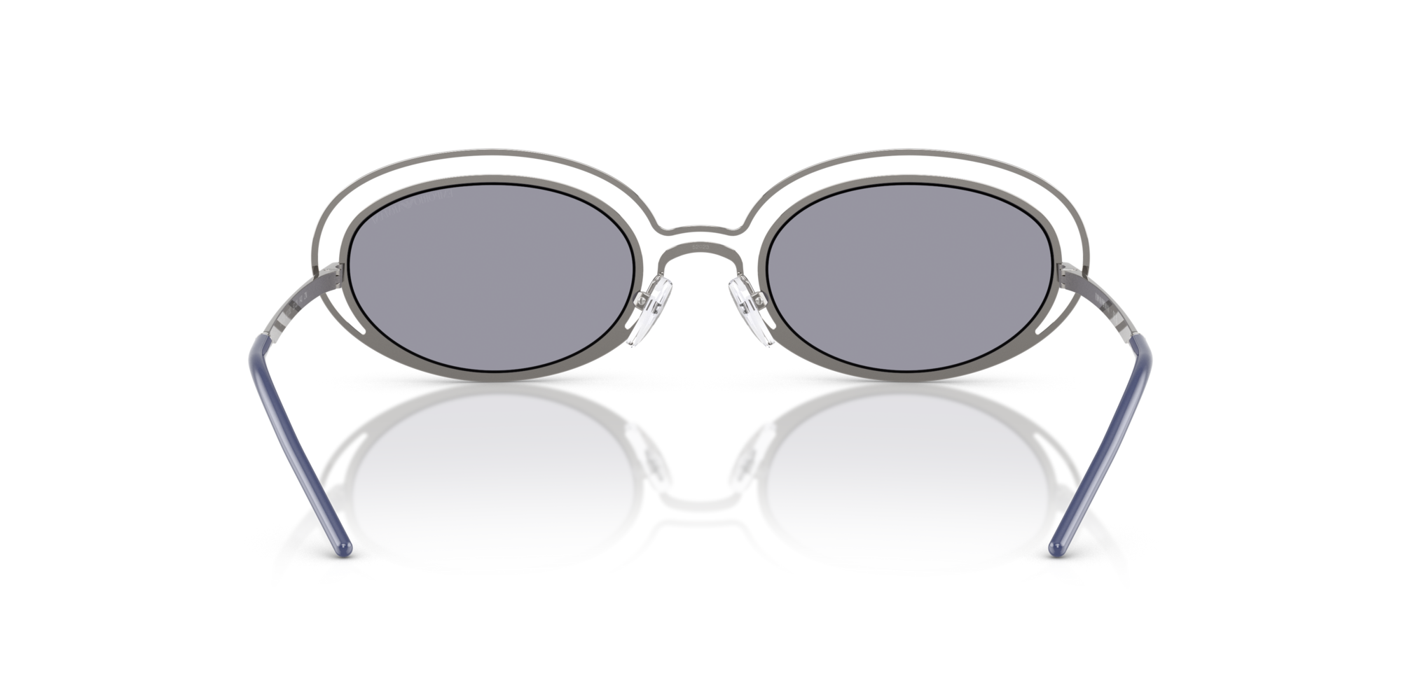 Emporio Armani EA2160 301080