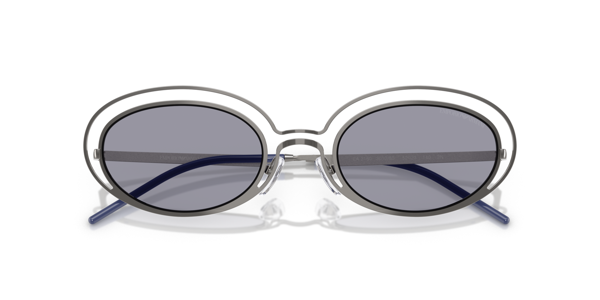 Emporio Armani EA2160 301080