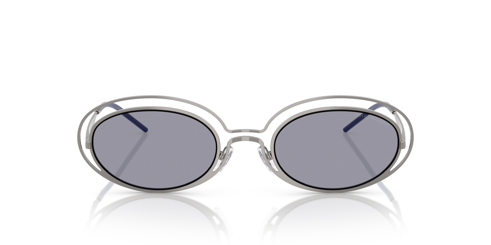 Emporio Armani EA2160 301080