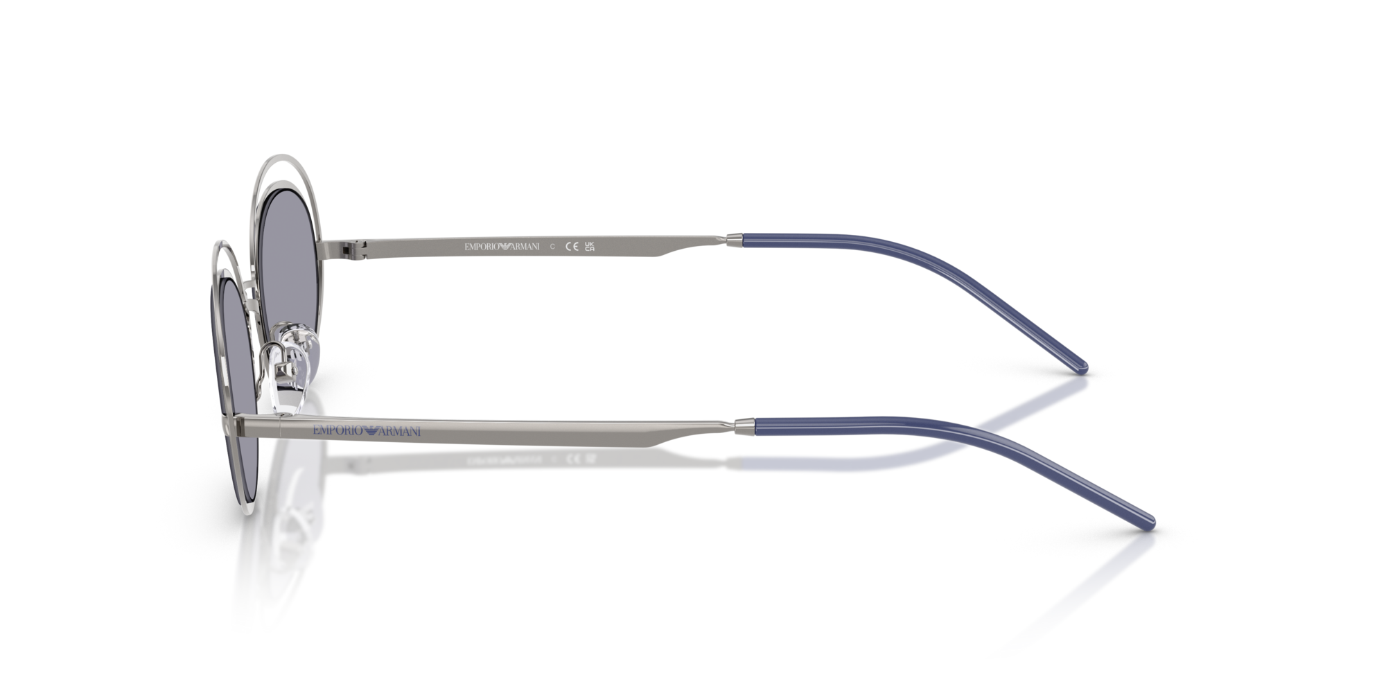 Emporio Armani EA2160 301080