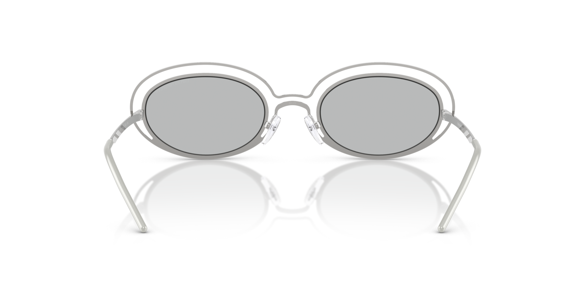 Emporio Armani EA2160 301587