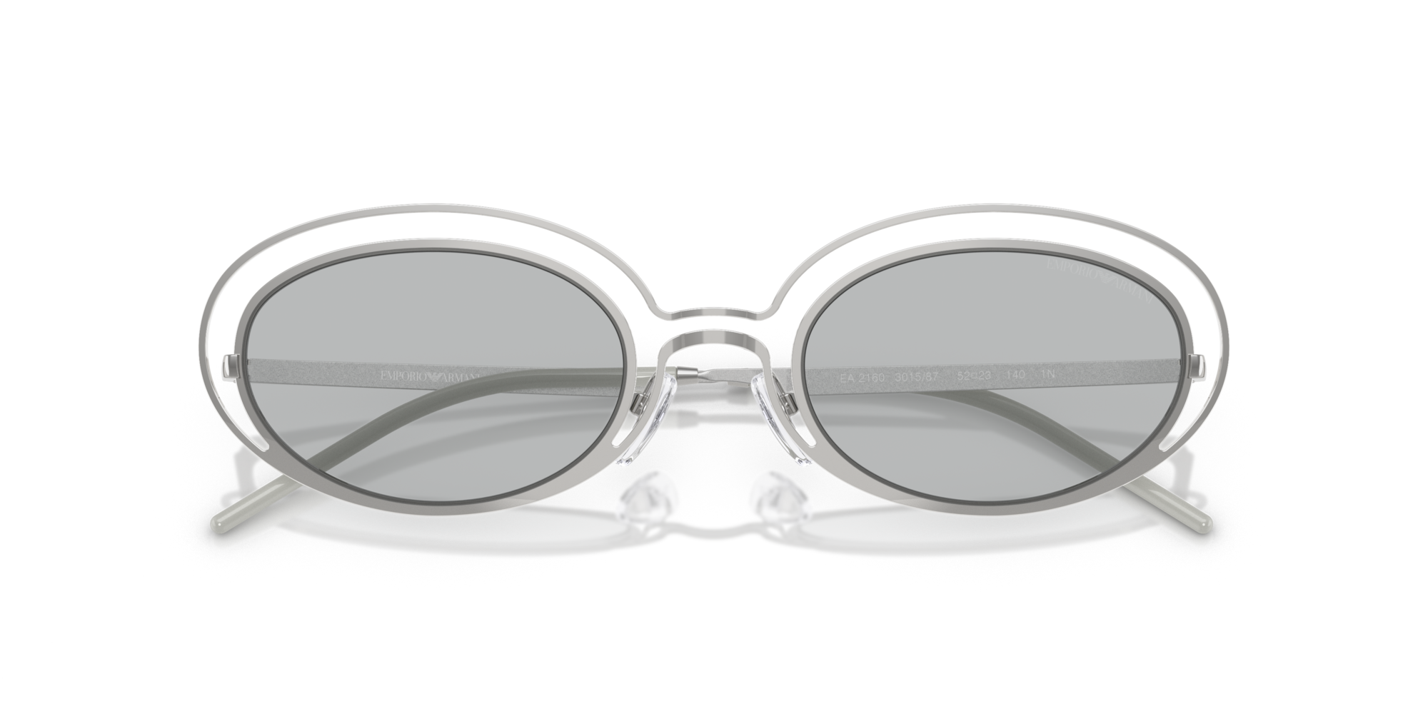 Emporio Armani EA2160 301587